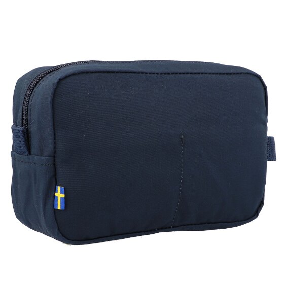 Fjällräven Kanken Gear Bag Bolsa de aseo 20 cm