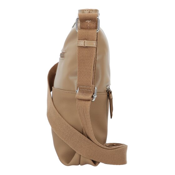 Tom Tailor Erin Bolsa de hombro 30 cm