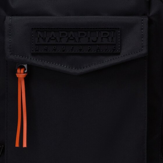 Napapijri H-Brume Mochila de día 46 cm Compartimento para el portátil
