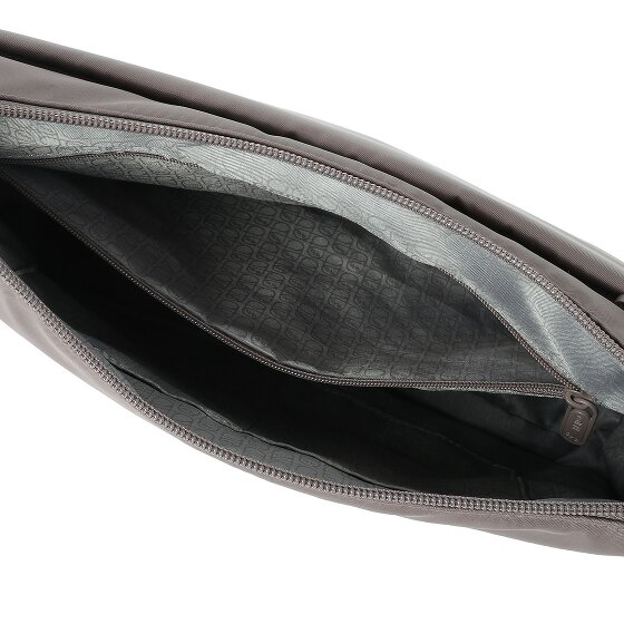 Hedgren Inner City Bolsa de hombro 30.5 cm