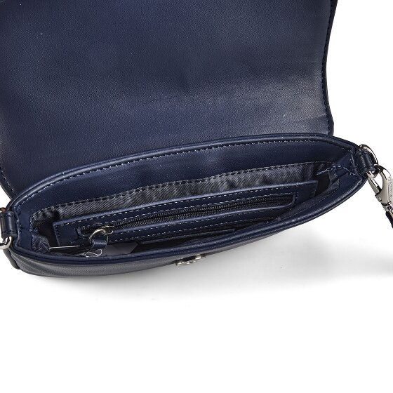 Valentino Ariel Mir Clutch 21 cm