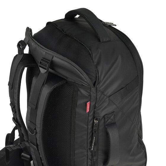 Gabol Mochila de viaje Canada 61 cm