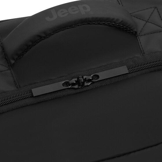 Jeep JS007C Mochila de viaje XL 58 cm