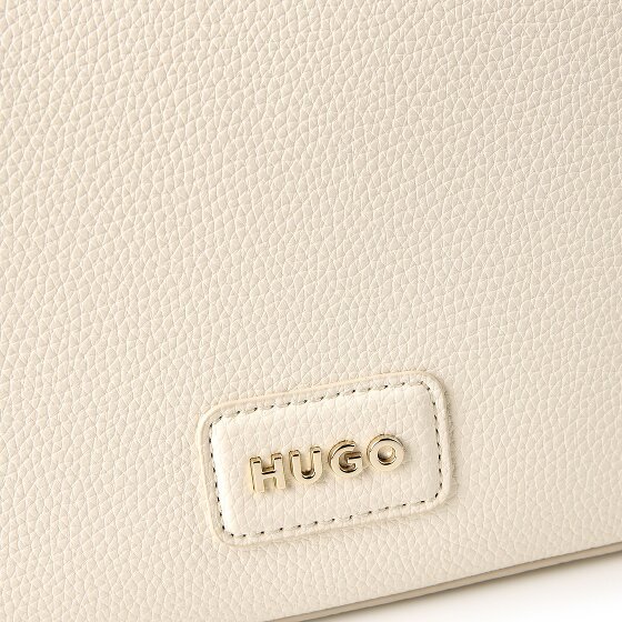 Hugo Orin Bolsa de hombro 23 cm