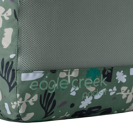 Eagle Creek Cesta Pack-It M 25,5 cm