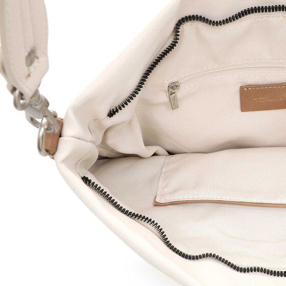 Tamaris TAS Kirsten Bolsa de hombro 34 cm