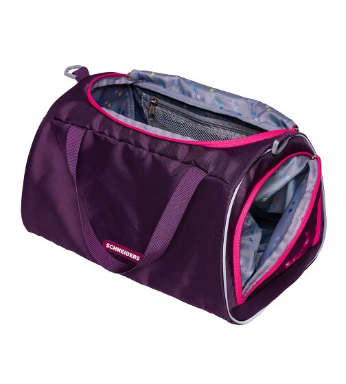 Schneiders Bolsa de deporte 37 cm
