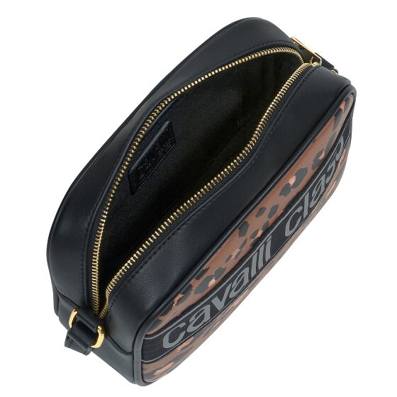 Cavalli Class Lucilla Bolsa de hombro 21 cm