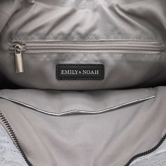 Emily & Noah Bolso E&N Belinda