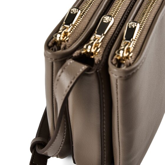 Boss Sandy Bolsa de hombro 22 cm