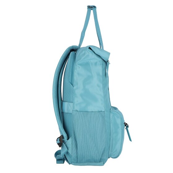 American Tourister Urban Groove Mochila de día 42.5 cm Compartimento para el portátil