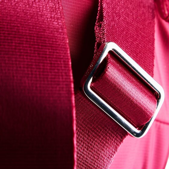 Samsonite Move 5.0 Bolsa de hombro 31 cm