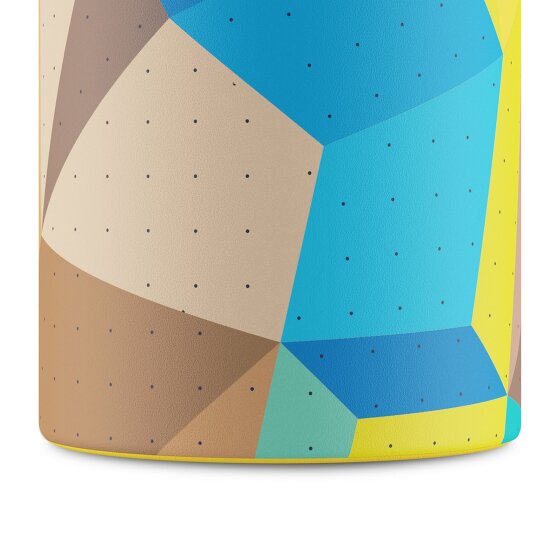 24Bottles Botella Clima 500 ml