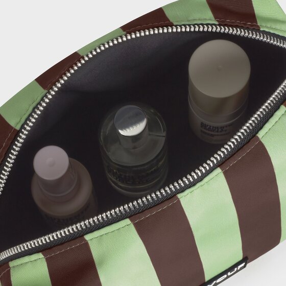 Wouf Bolsa de aseo 22 cm