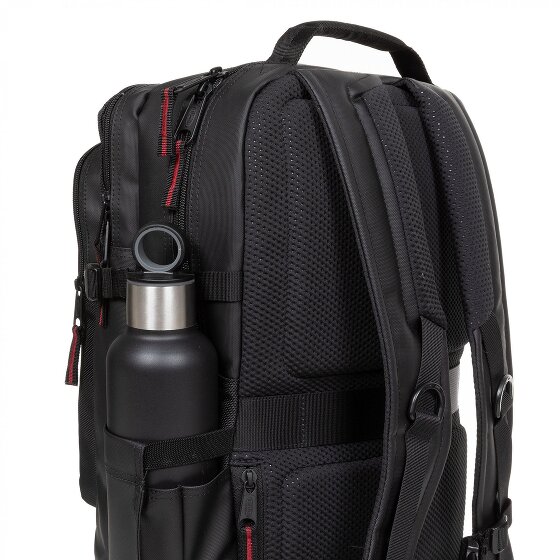 Eastpak Tecum Mochila de día 48.5 cm Compartimento para el portátil