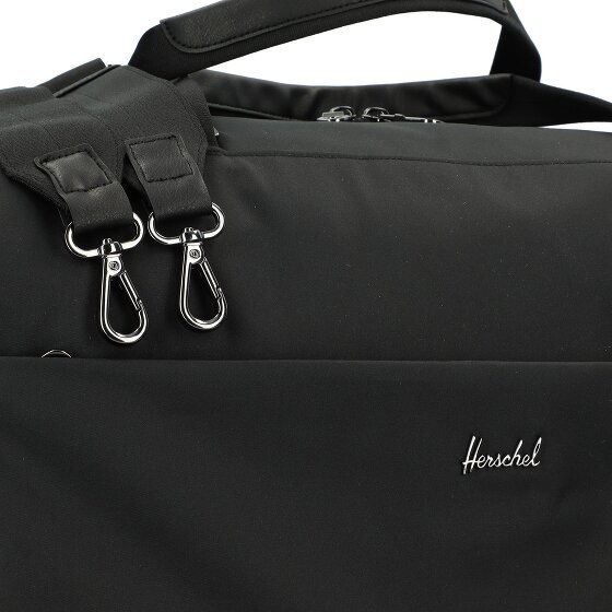 Herschel Maia Bolsa de viaje Weekender 47 cm