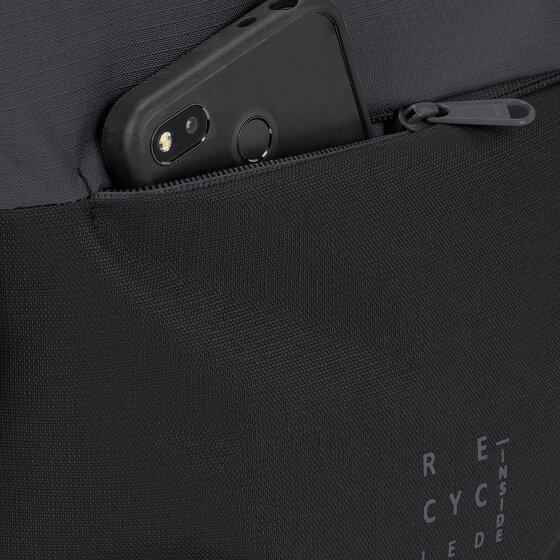 Vaude Heka II Bolsa de hombro 26 cm