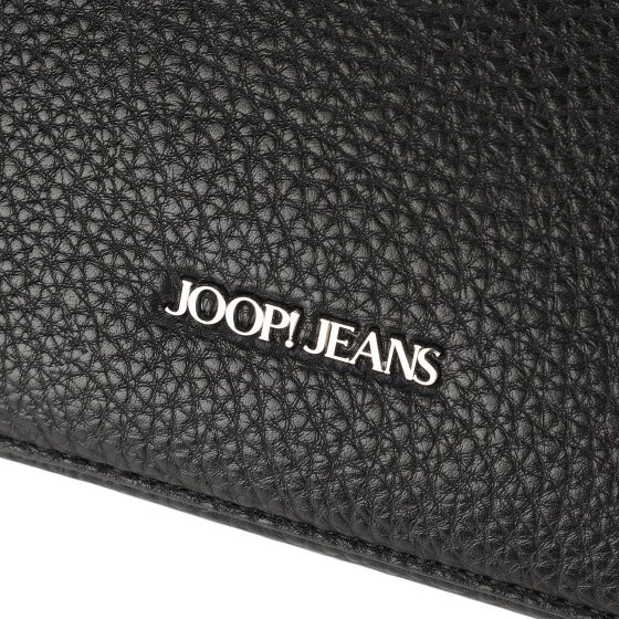 Joop! Jeans Principale Cloe Bolsa de hombro 21 cm