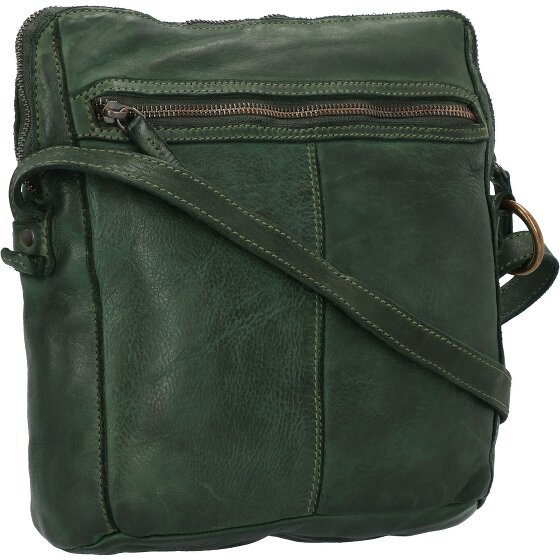 Harold's Bolso Submarine Piel 24 cm