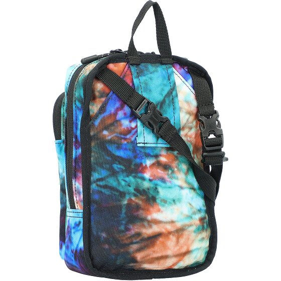 Herschel Bolso bandolera 14 cm