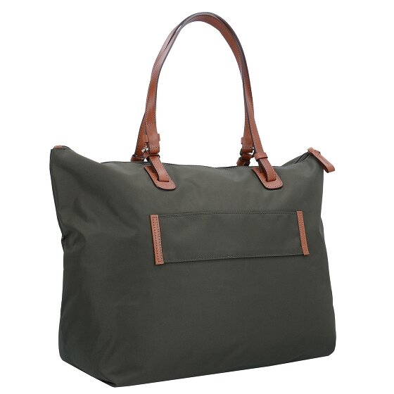 Bric's Bolso X-Bag 34 cm