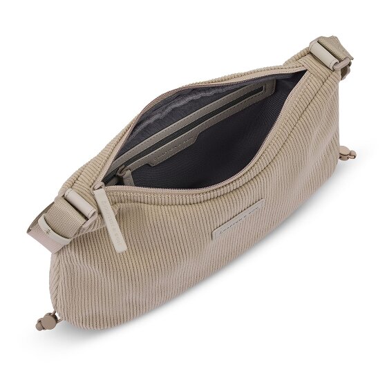 Kapten & Son Skara Bolsa de hombro 34.5 cm