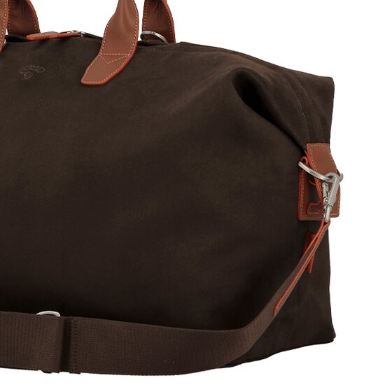 Jump Uppsala Bolsa de viaje Weekender 50 cm