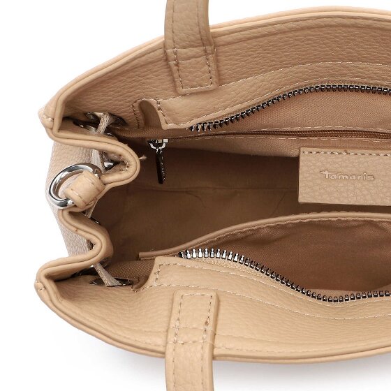 Tamaris TAS Kirima SC Bolsa de hombro 25 cm