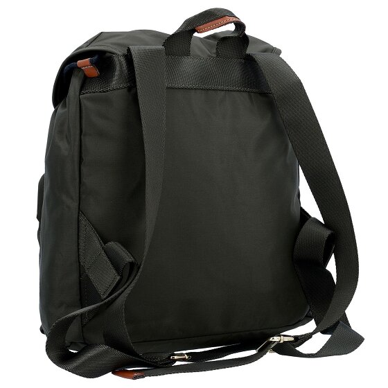 Bric's Mochila X-Travel 31 cm