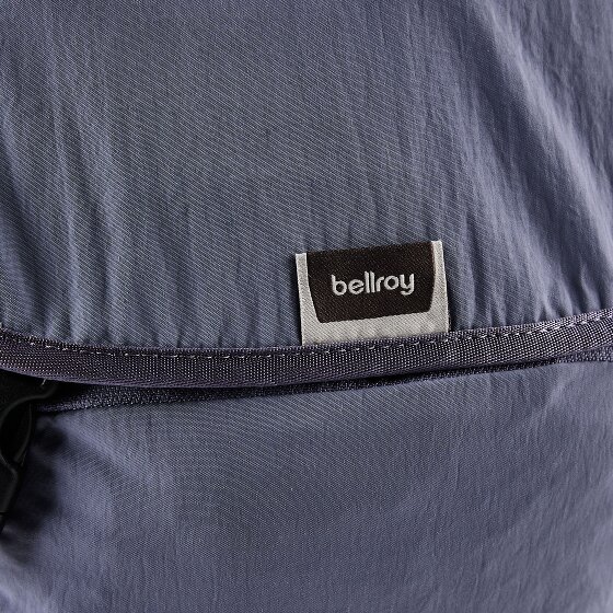 Bellroy Cinch Mochila de día 47 cm