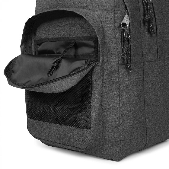 Eastpak Study Buddy Mochila de día 44 cm Compartimento para el portátil