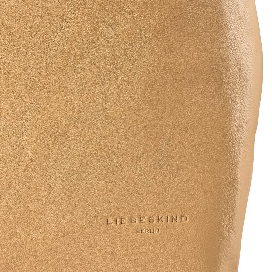 Liebeskind Mira Bolsa de hombro L Piel 33 cm