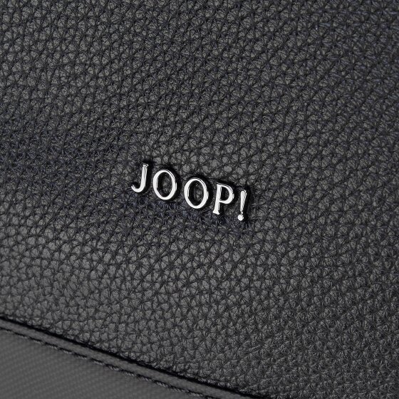 Joop! Otis Mochila de día 42 cm Compartimento para el portátil