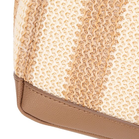 Joop! Jeans Calduccio Spiaggia Bolsa de compras 36 cm