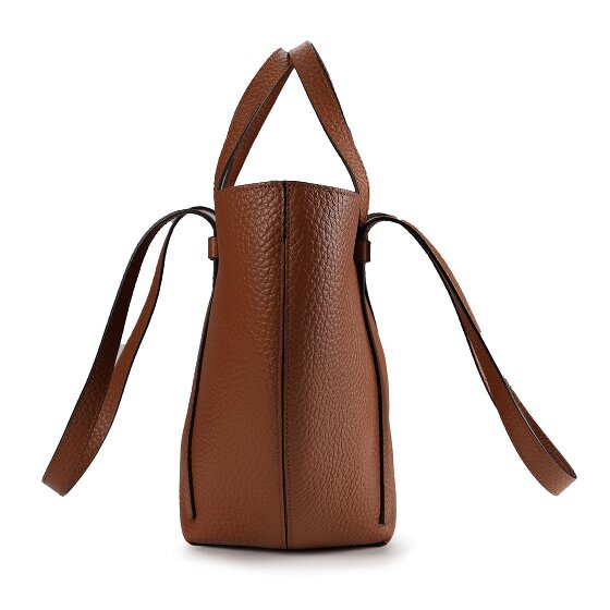 abro Cosmo Bolso Piel 46 cm