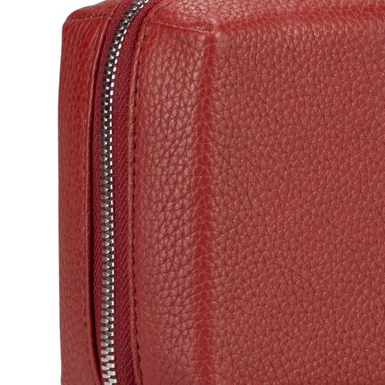 Jost Bolsa electrónica Vika 23 cm