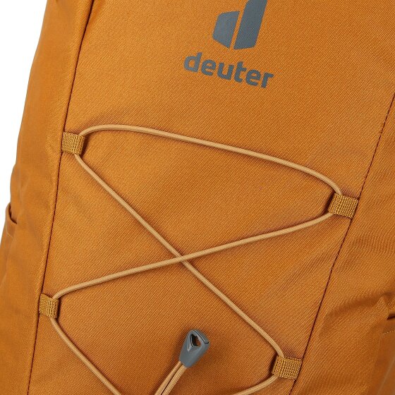 Deuter Gogo Mochila de día 43 cm