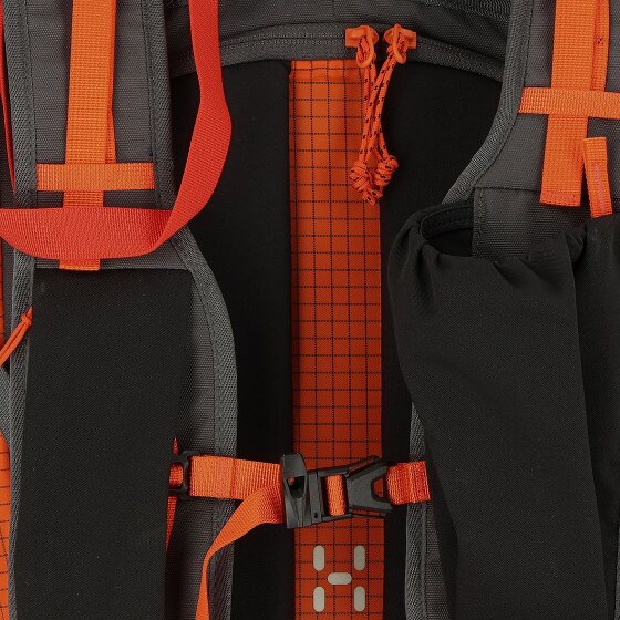 Haglöfs L.I.M Touring Pro 40 Mochila de trekking 61 cm