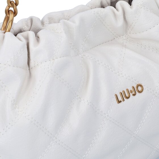 Liu Jo Sirin Bolsa de compras 35 cm