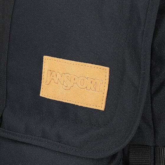 JanSport Hatchet Mochila de día 50 cm Compartimento para el portátil
