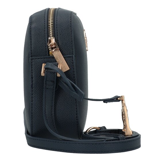 U.S. Polo Assn. Jones Bolsa de hombro 20 cm