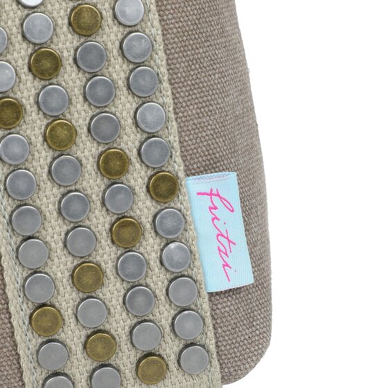 Fritzi aus Preußen Bini Bolso 20 cm