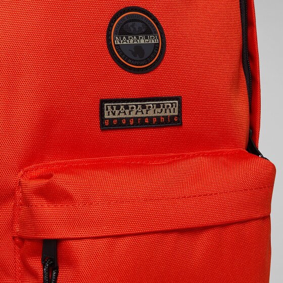 Napapijri Voyage 3 Mini Mochila de día 33.5 cm