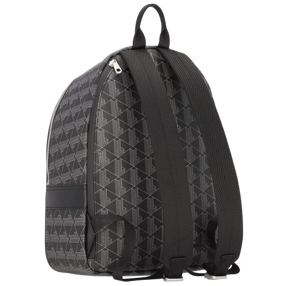 Lacoste Mochila The Blend 41 cm