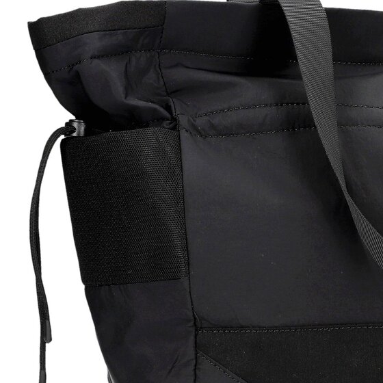 Zwei Bonny Bolsa de compras 49 cm