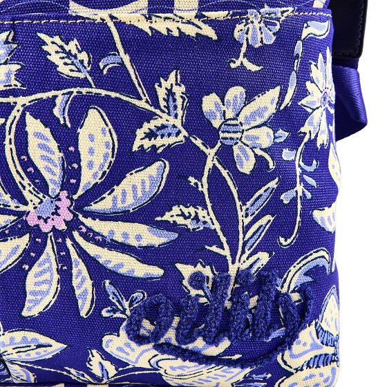 Oilily Indimarken Bolsa de hombro 30 cm