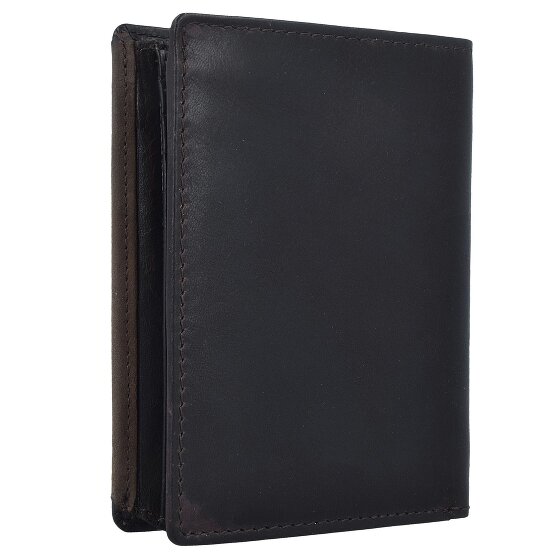 Strellson Cartera Camden Piel 10 cm