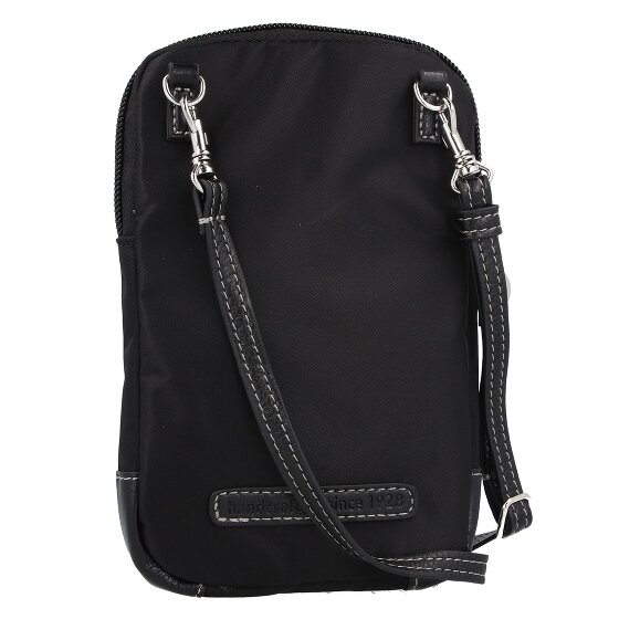 Picard Funda para móvil Sonja 12 cm