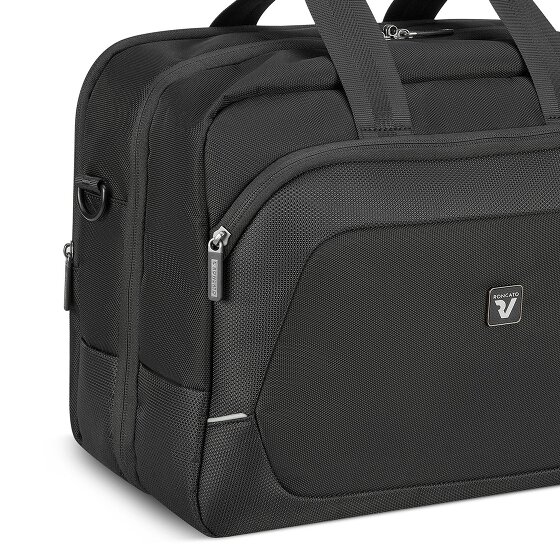 Roncato Gateway Bolsa de viaje 30 cm