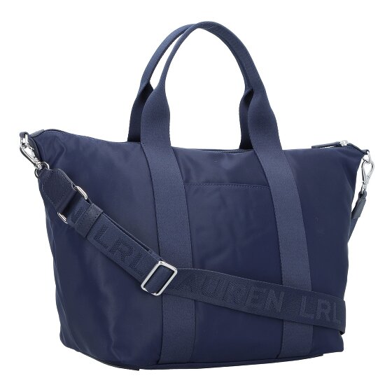 Lauren Ralph Lauren Stevie Bolsa de compras 47 cm